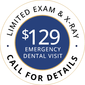 $49 new patient special