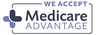 medicare-logo