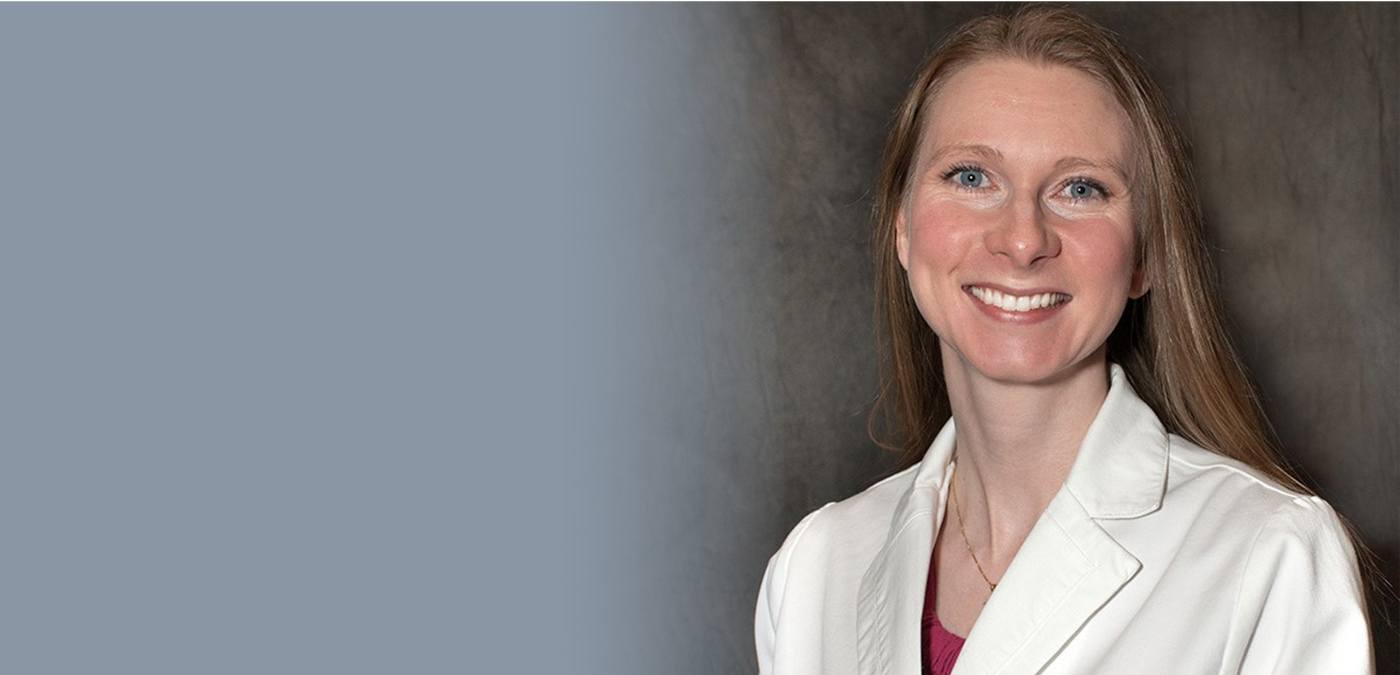 Tulsa Oklahoma dentist Stephanie Flinchum D M D